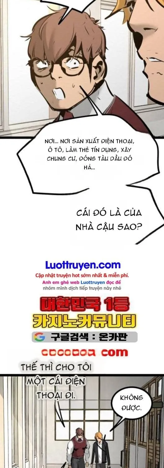 Chapter 68 - Trang 43