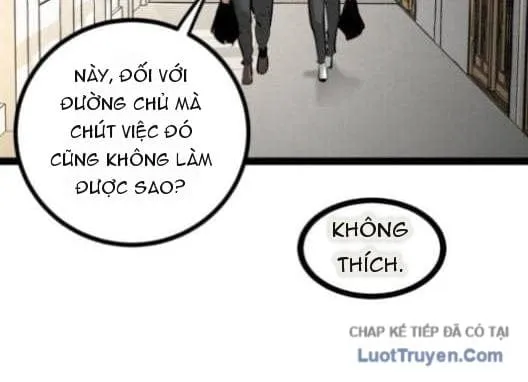 Chapter 68 - Trang 44