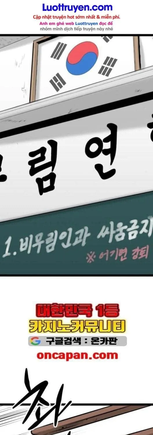 Chapter 68 - Trang 45