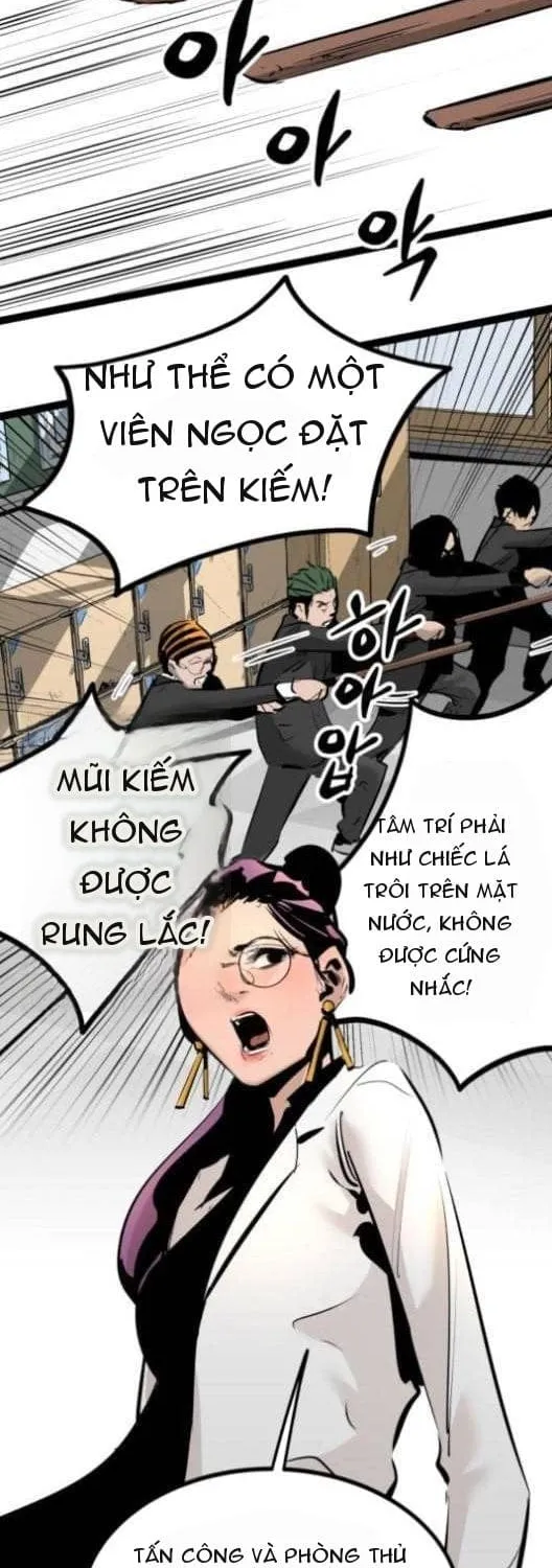 Chapter 68 - Trang 46