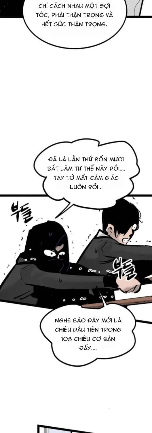 Chapter 68 - Trang 47