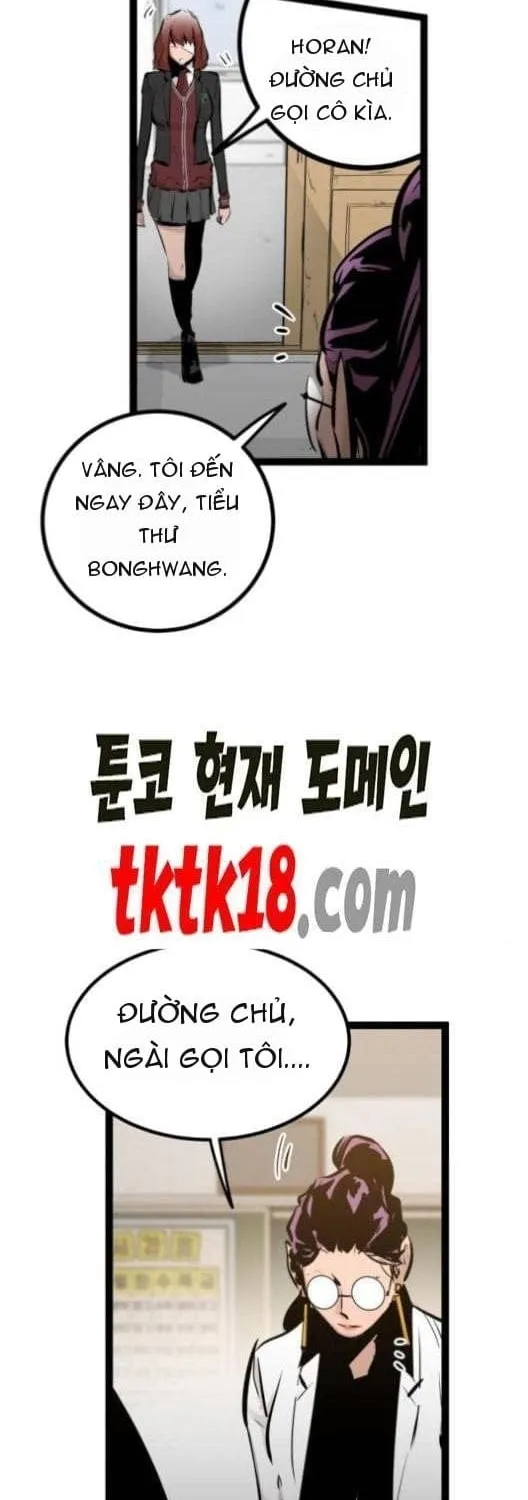 Chapter 68 - Trang 48