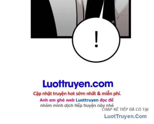 Chapter 68 - Trang 49