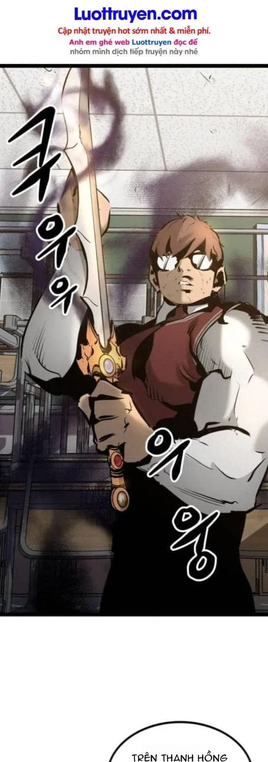 Chapter 68 - Trang 50