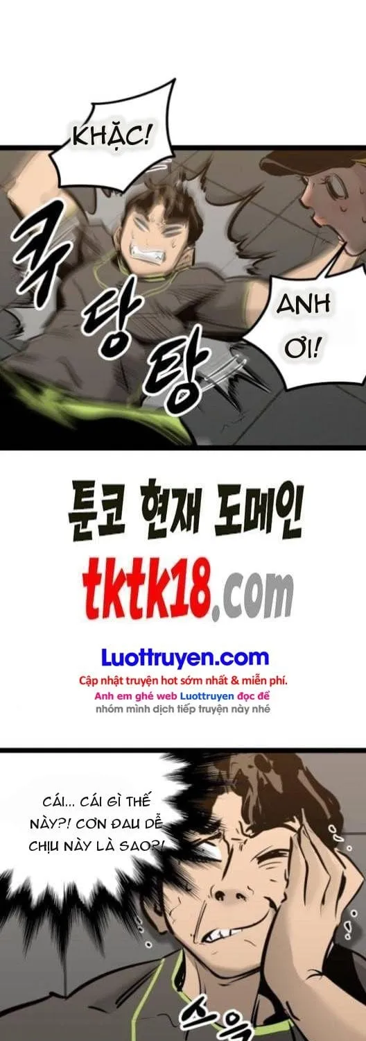 Chapter 68 - Trang 6