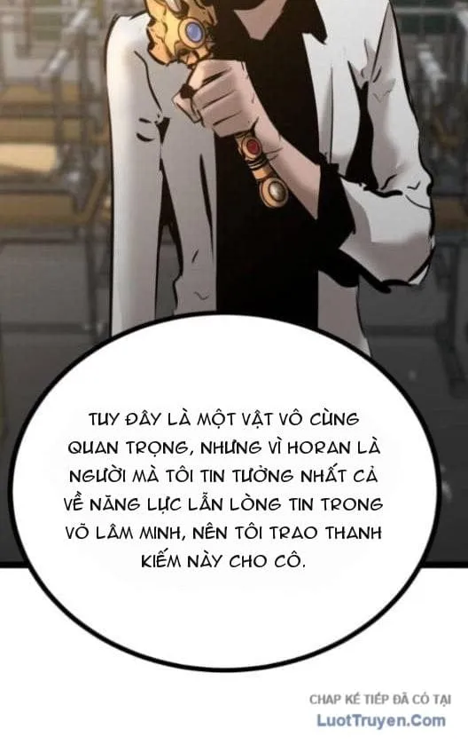 Chapter 68 - Trang 53