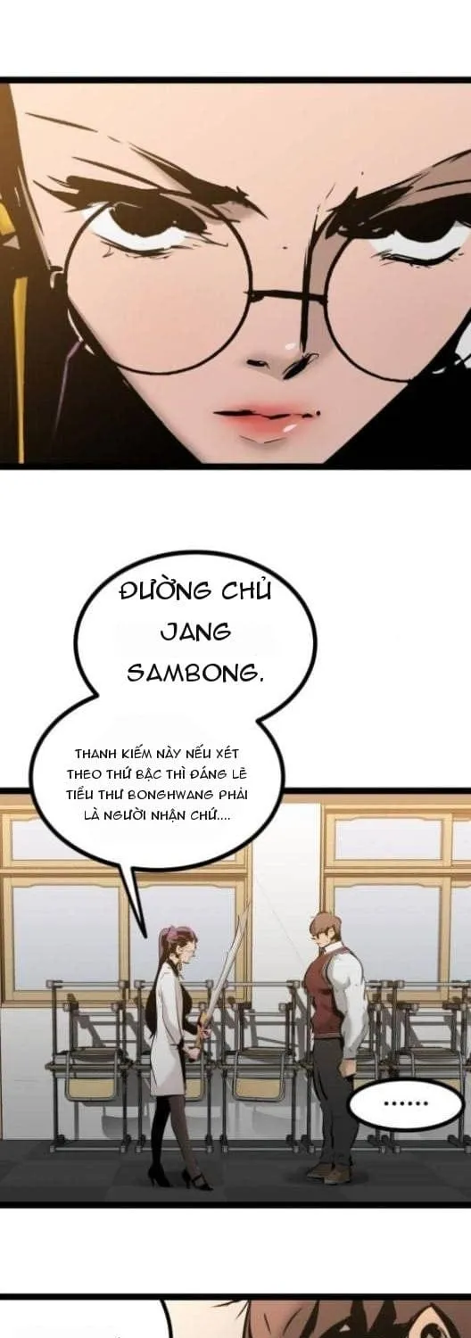 Chapter 68 - Trang 54