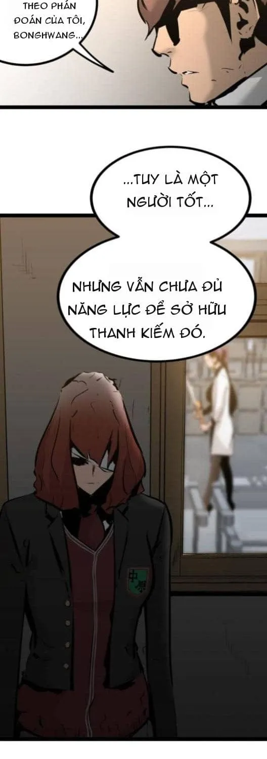 Chapter 68 - Trang 55