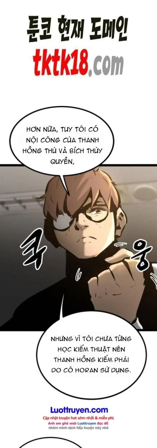 Chapter 68 - Trang 56