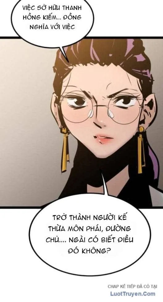 Chapter 68 - Trang 57