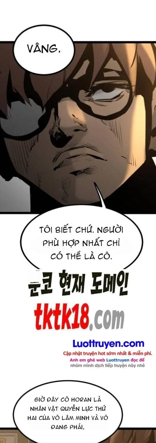 Chapter 68 - Trang 58