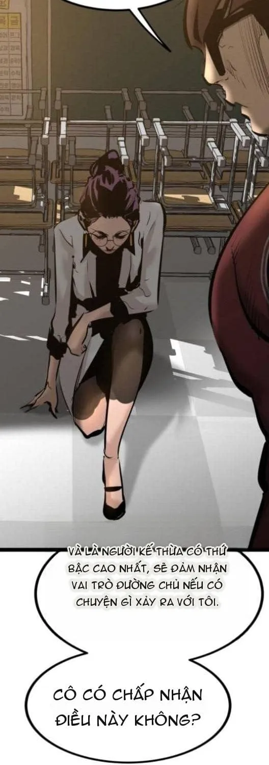 Chapter 68 - Trang 59