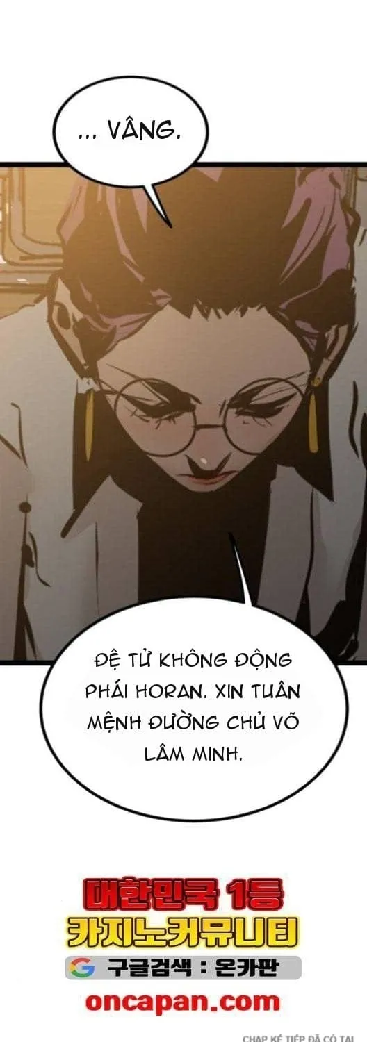 Chapter 68 - Trang 60