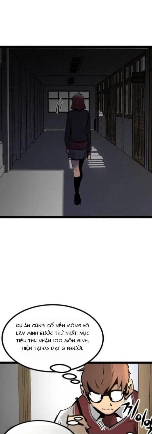 Chapter 68 - Trang 63