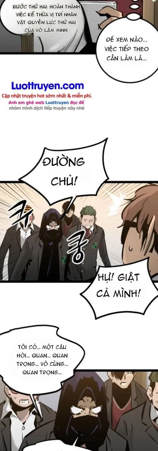 Chapter 68 - Trang 64