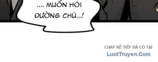 Chapter 68 - Trang 65