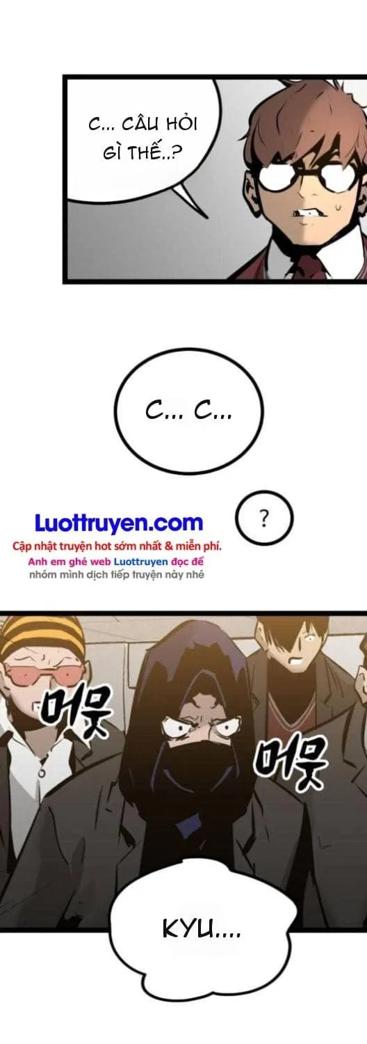 Chapter 68 - Trang 66