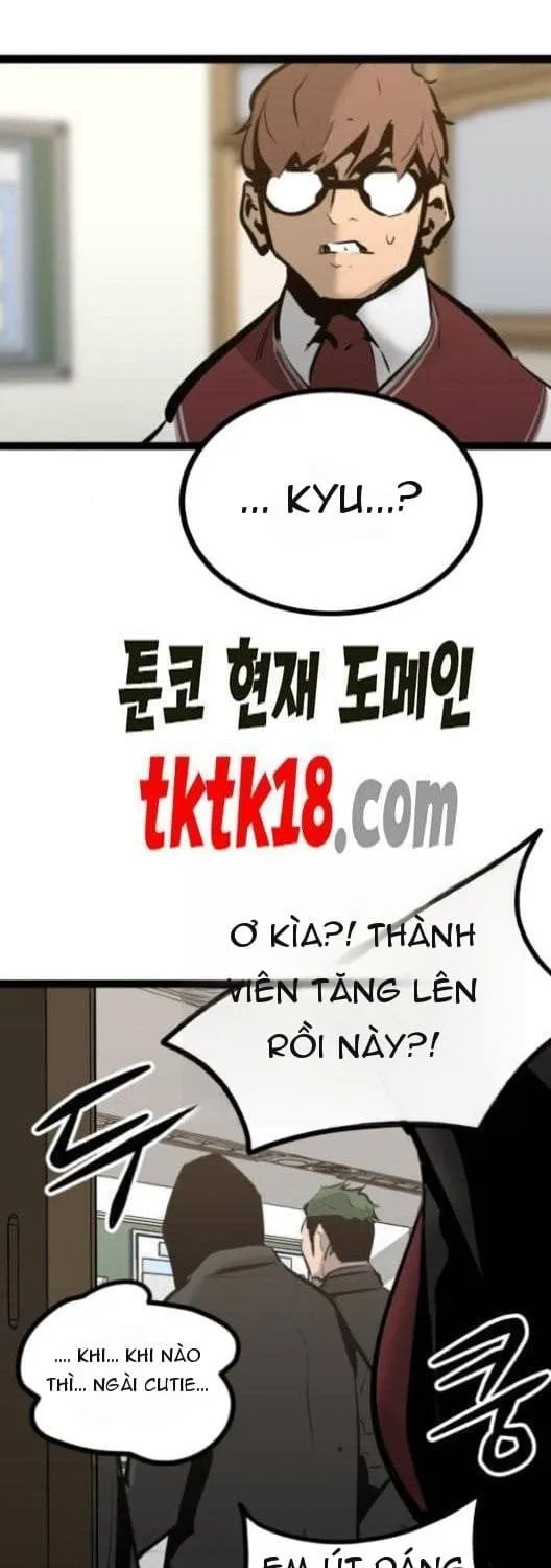 Chapter 68 - Trang 67