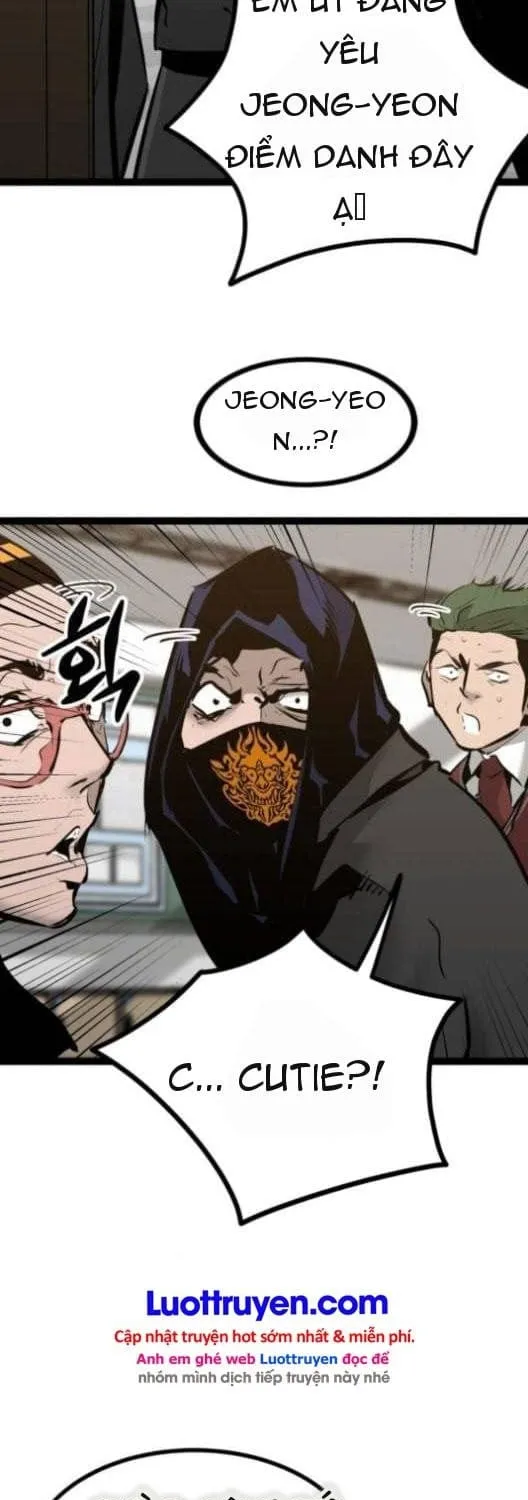 Chapter 68 - Trang 68