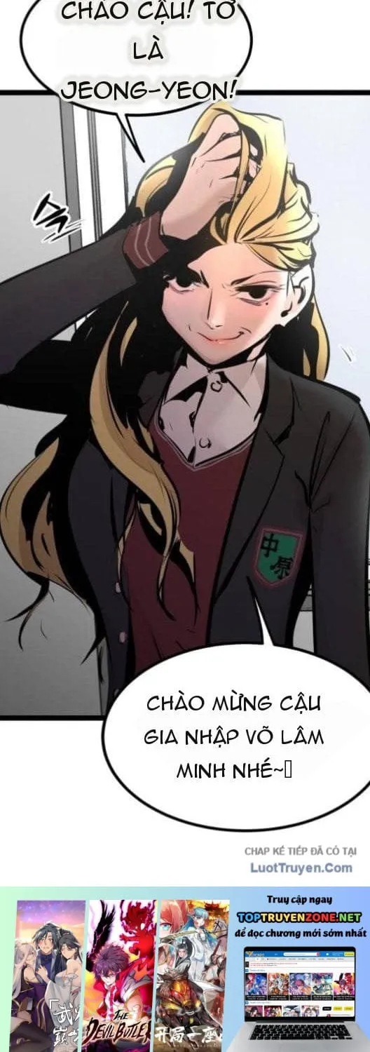 Chapter 68 - Trang 69