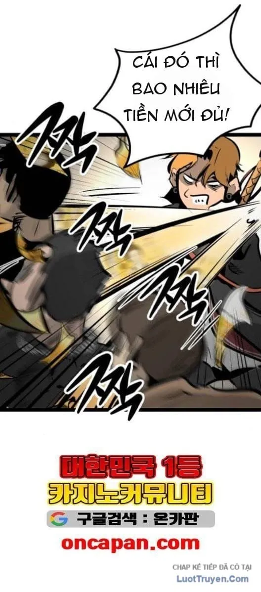 Chapter 68 - Trang 8
