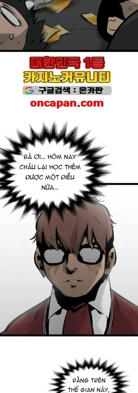 Chapter 68 - Trang 10