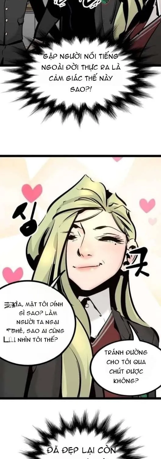 Chapter 69 - Trang 2