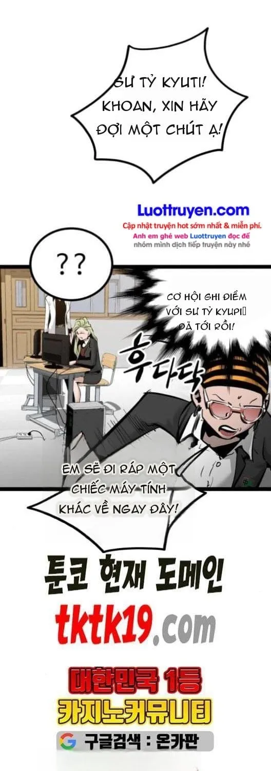 Chapter 69 - Trang 11
