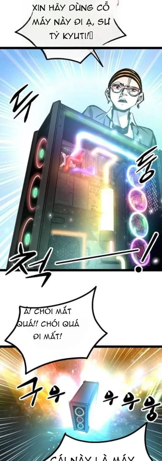 Chapter 69 - Trang 12