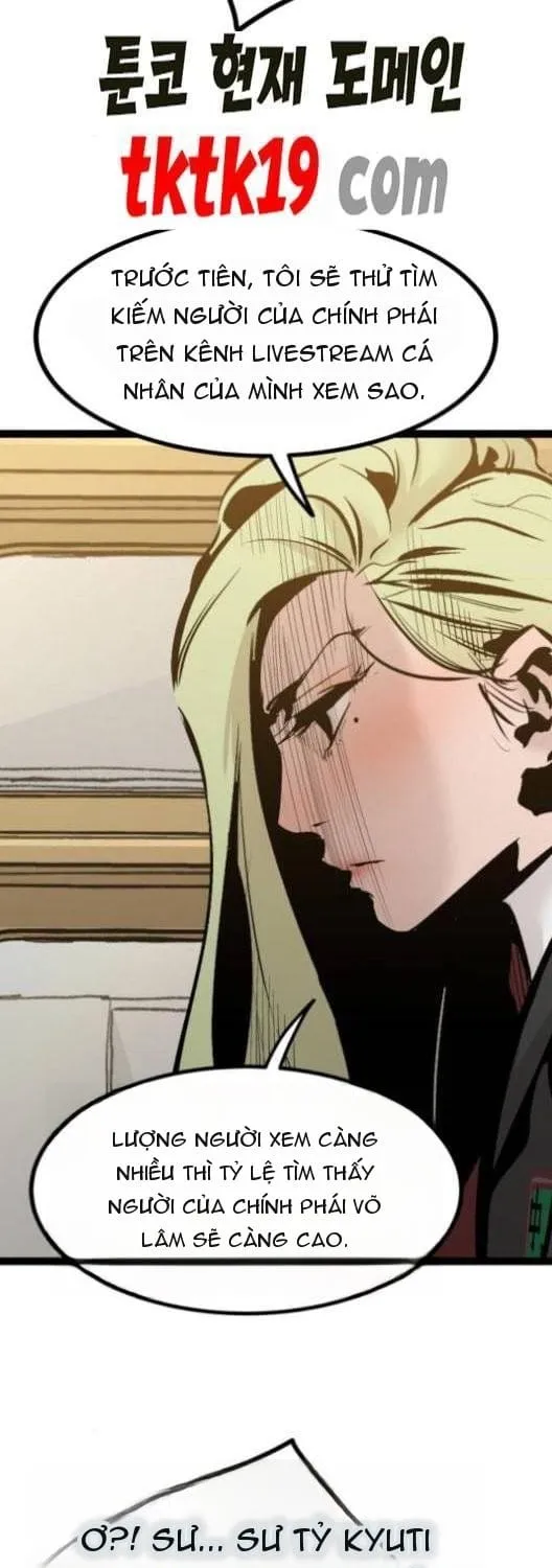 Chapter 69 - Trang 17