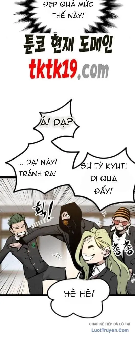 Chapter 69 - Trang 3