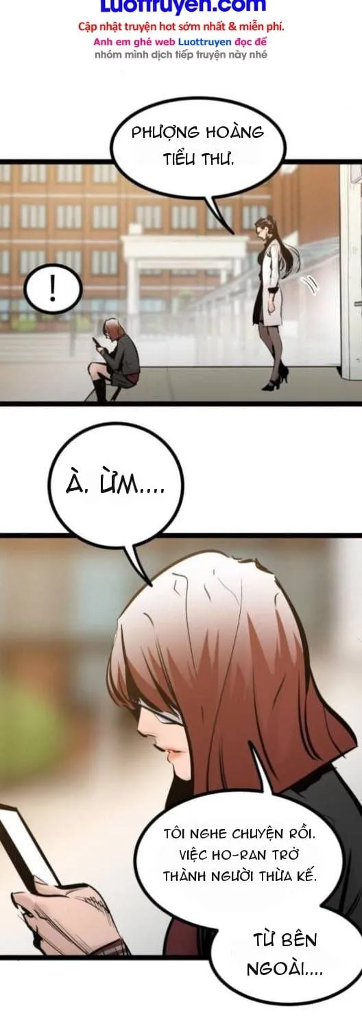 Chapter 69 - Trang 21