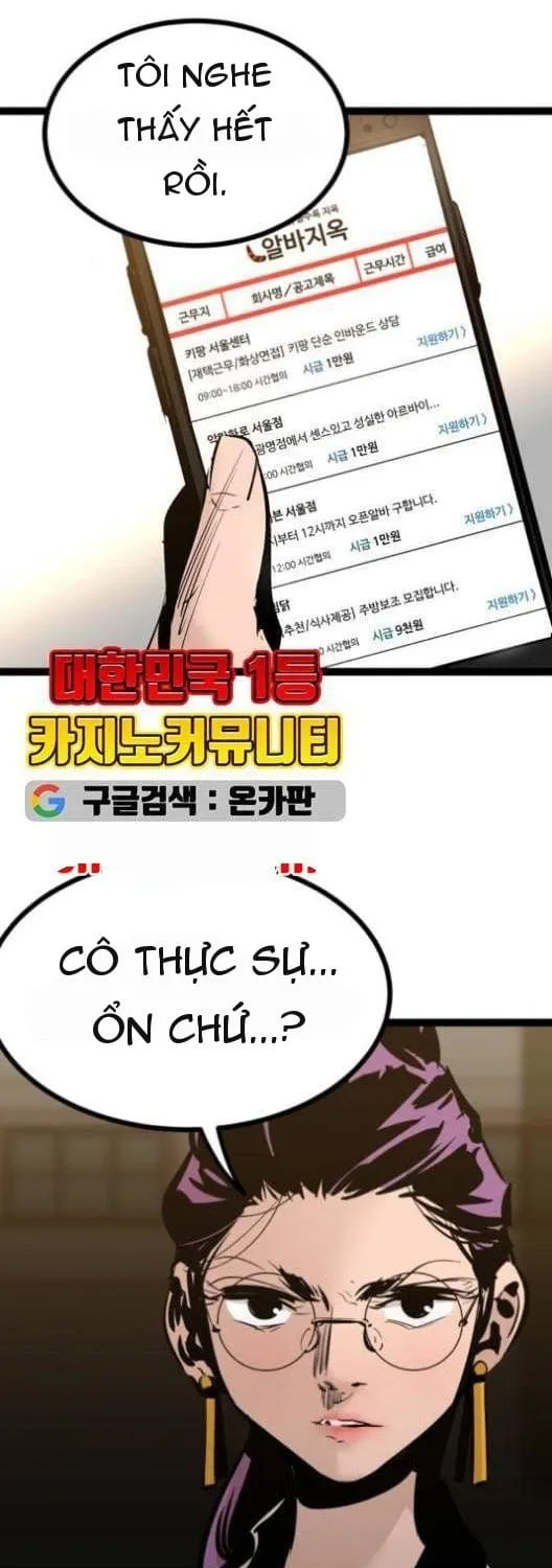 Chapter 69 - Trang 22