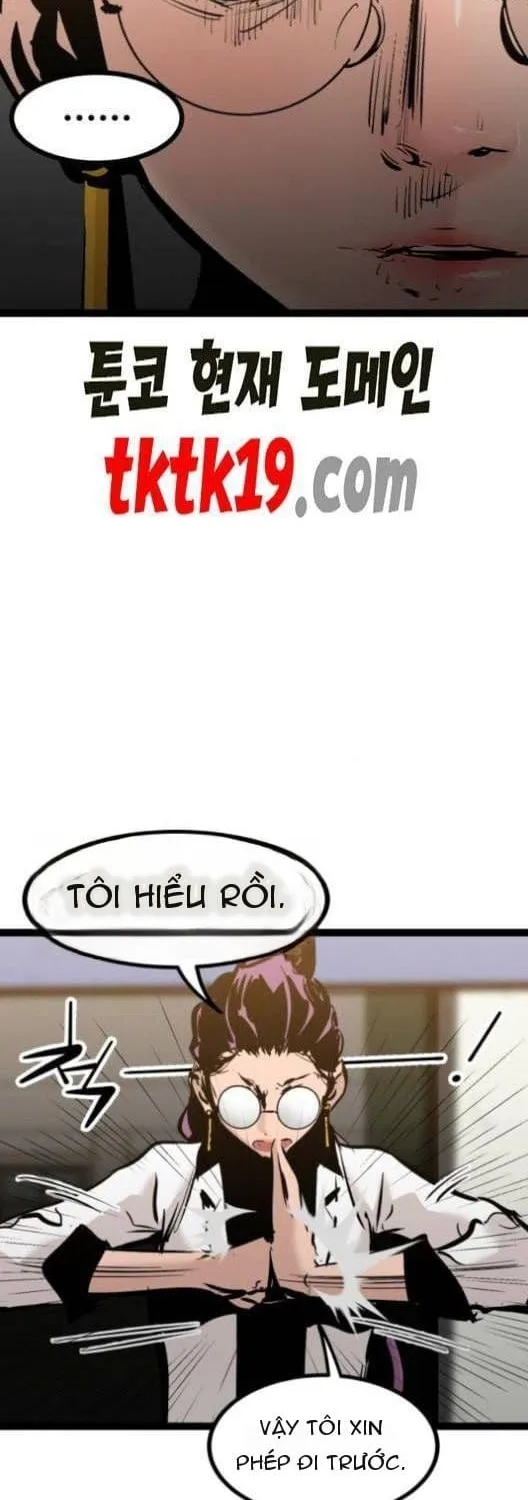Chapter 69 - Trang 25