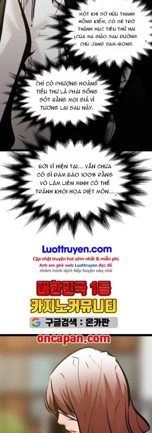 Chapter 69 - Trang 27