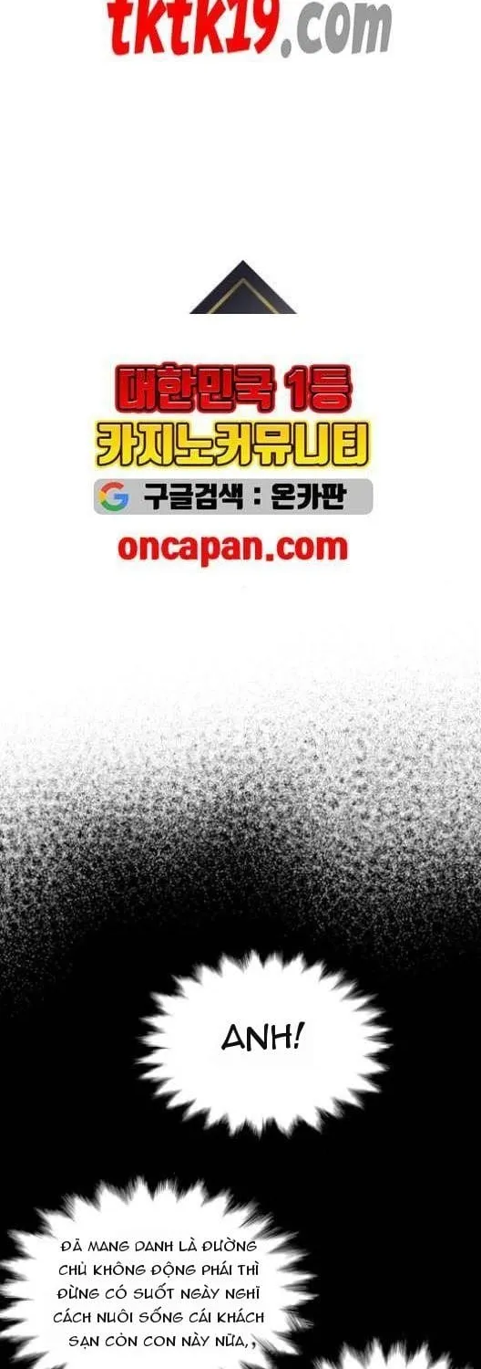 Chapter 69 - Trang 30