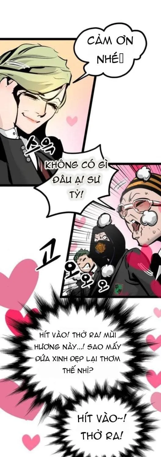 Chapter 69 - Trang 4