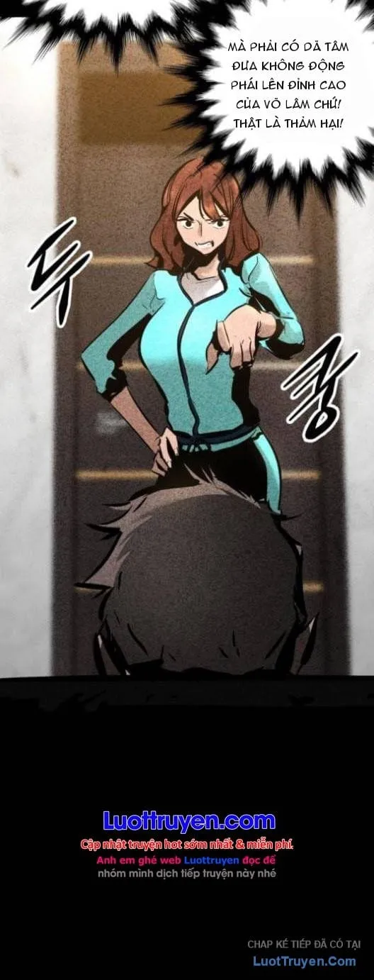 Chapter 69 - Trang 31