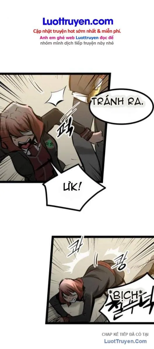 Chapter 69 - Trang 34