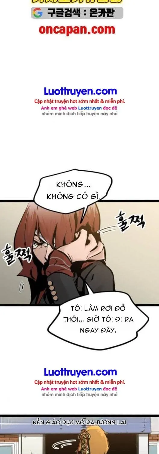 Chapter 69 - Trang 36