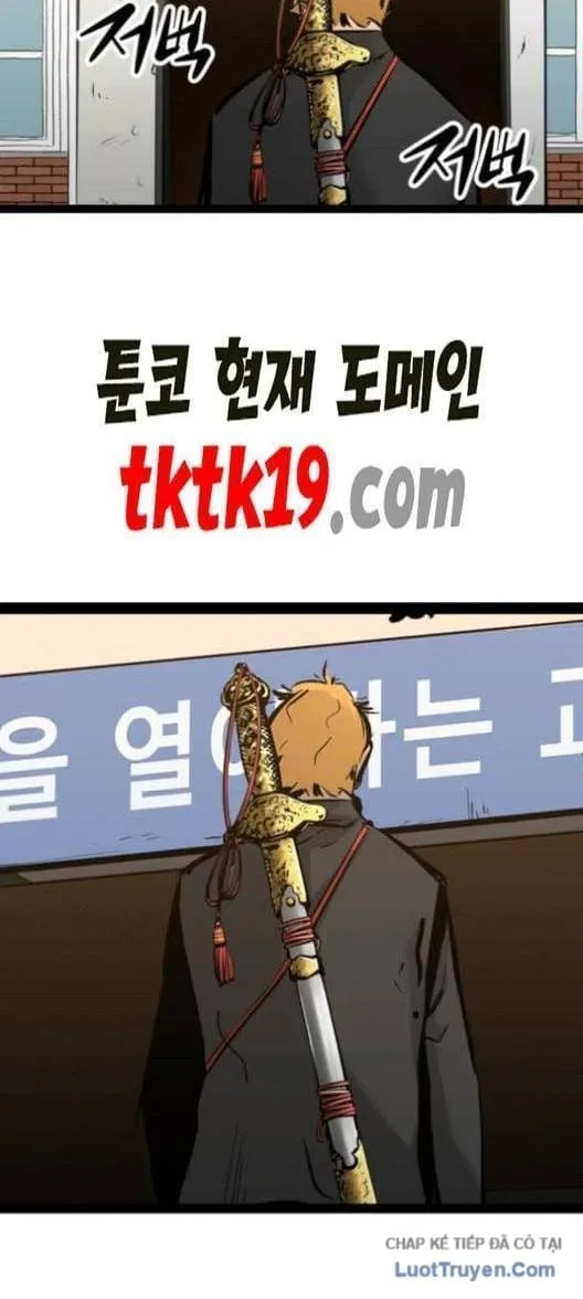 Chapter 69 - Trang 37