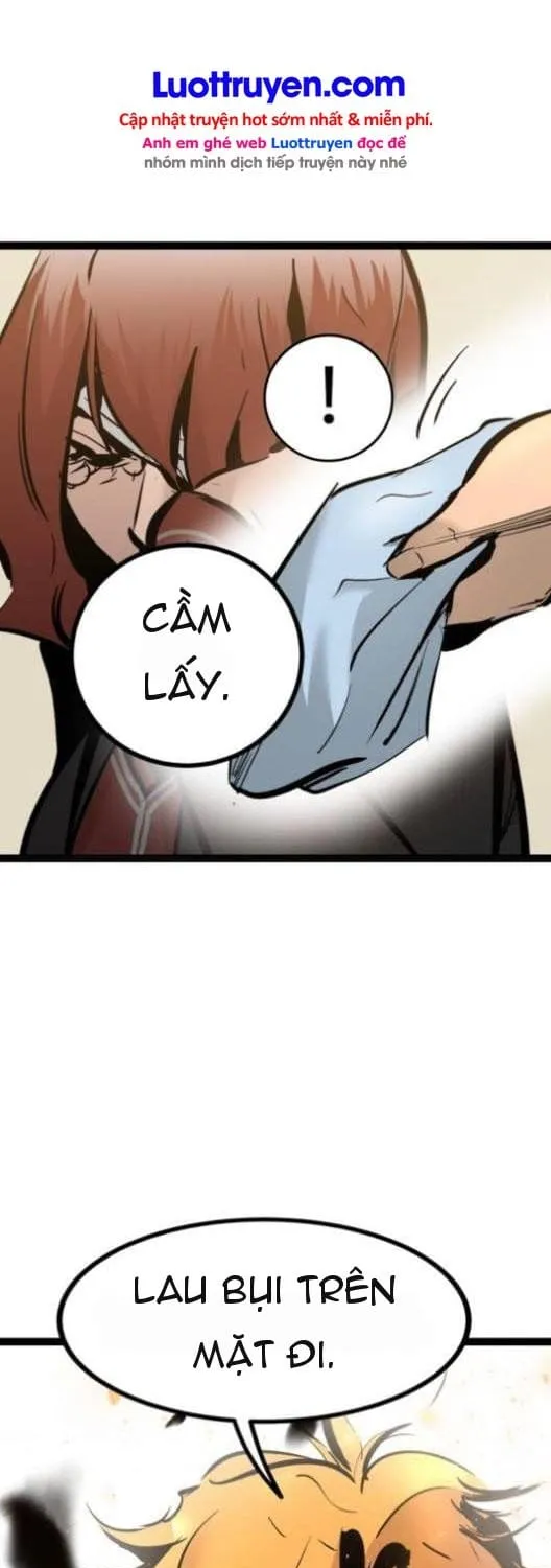 Chapter 69 - Trang 38
