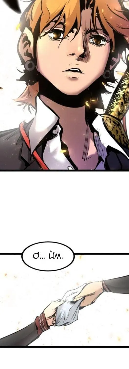 Chapter 69 - Trang 39
