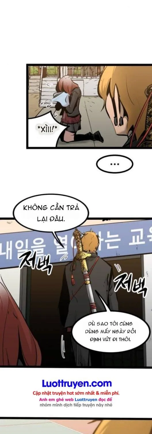 Chapter 69 - Trang 40
