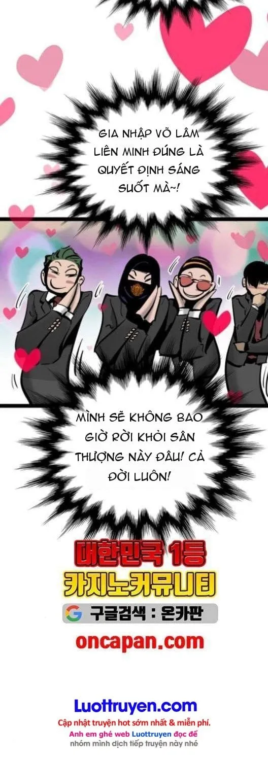 Chapter 69 - Trang 5