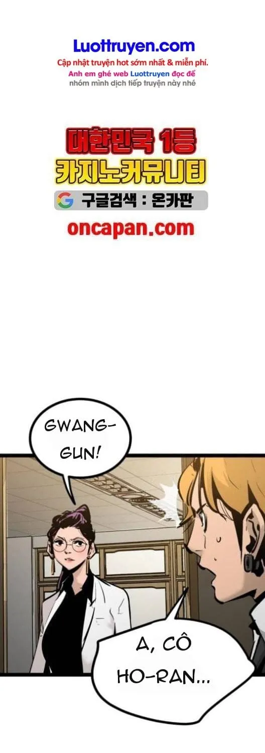 Chapter 69 - Trang 43