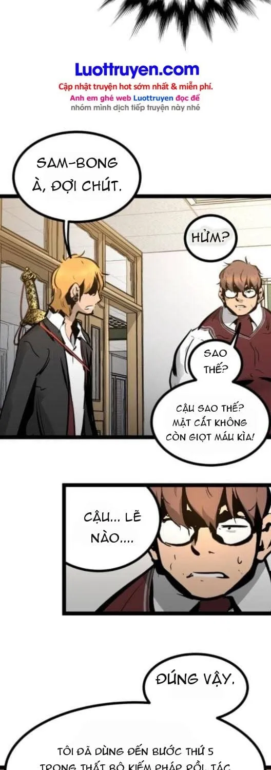 Chapter 69 - Trang 45