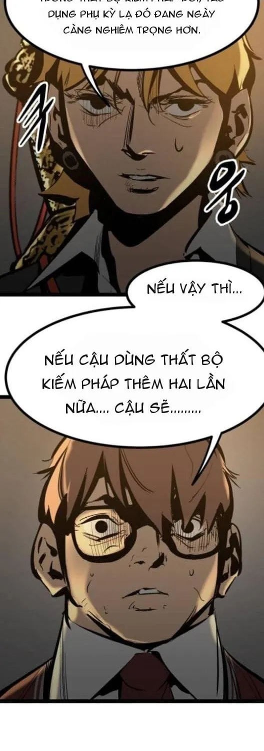 Chapter 69 - Trang 46