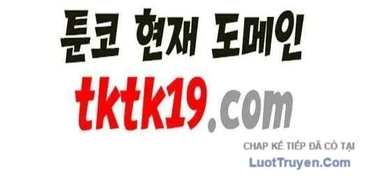 Chapter 69 - Trang 47