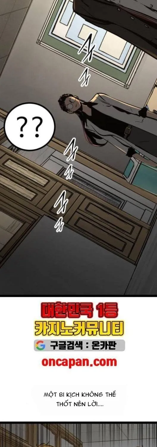 Chapter 69 - Trang 49
